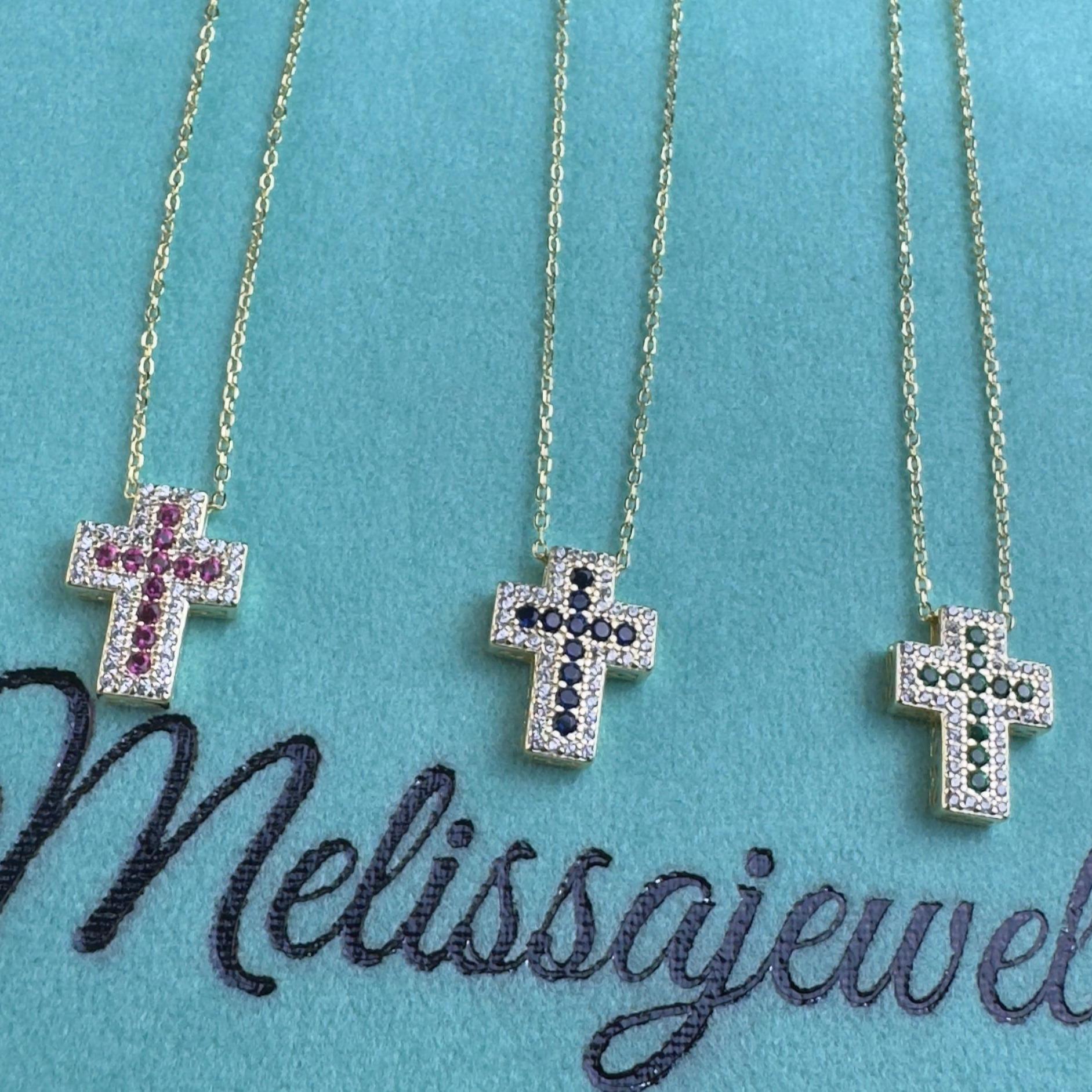 tos-no1a-i-t5fjg24jzw-no/b7aa233b282a497997a643bf79c2306b