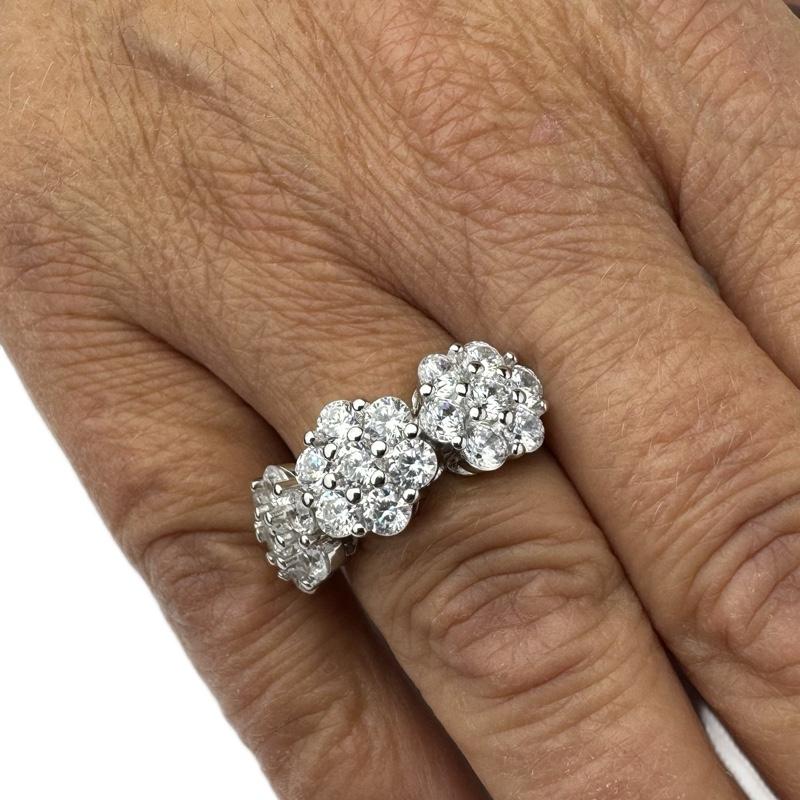 tos-no1a-i-t5fjg24jzw-no/b9bba688b36743e9b09a717fee6723a7