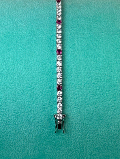 tos-no1a-i-t5fjg24jzw-no/bd8a6b3ec0094c47ad368b9ce7da3a7c