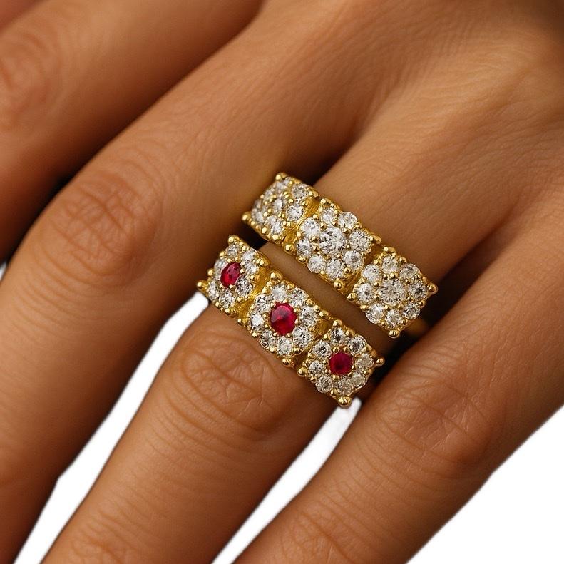 tos-no1a-i-t5fjg24jzw-no/bf272c9710f741bfba9019753ab79406