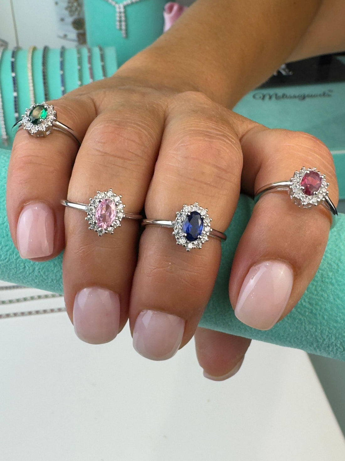 tos-no1a-i-t5fjg24jzw-no/c117e51692db4fb79998ad8affa8a698