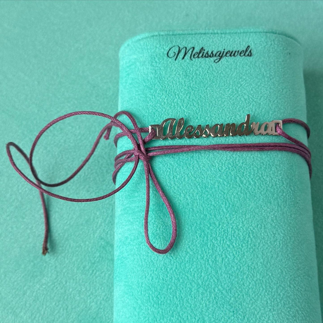 tos-no1a-i-t5fjg24jzw-no/c18074b4f6af4cdb823e2daaf753221d