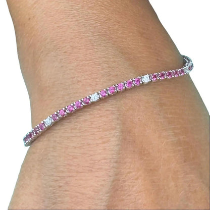 tos-no1a-i-t5fjg24jzw-no/c3d764c9e2c24255940305be17be68e4