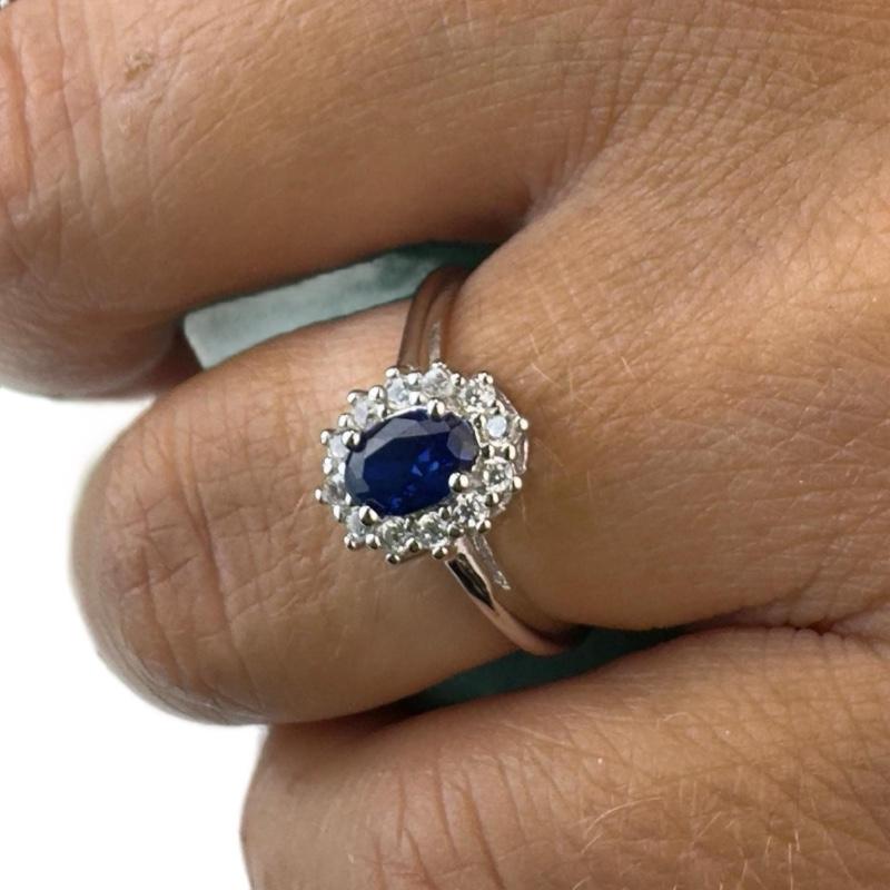 tos-no1a-i-t5fjg24jzw-no/c75ff1eb3b794bc29acae6420283fb4a