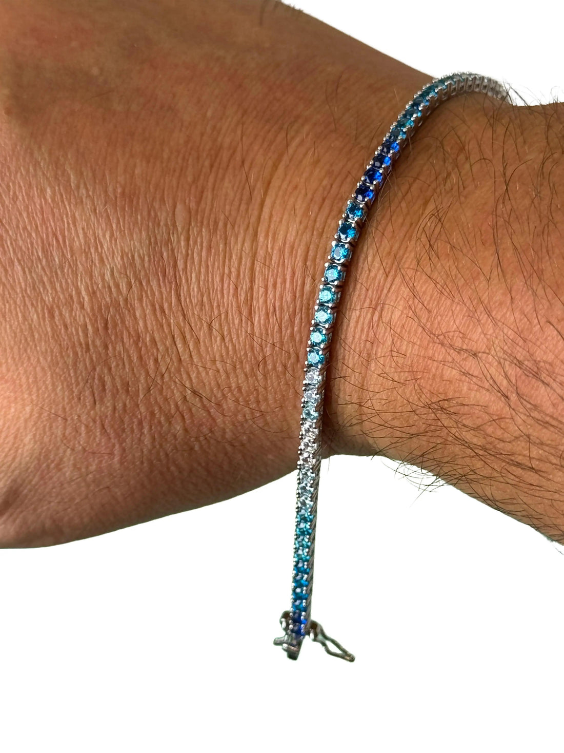 tos-no1a-i-t5fjg24jzw-no/cd0c4171e95146f89478499dd684741e