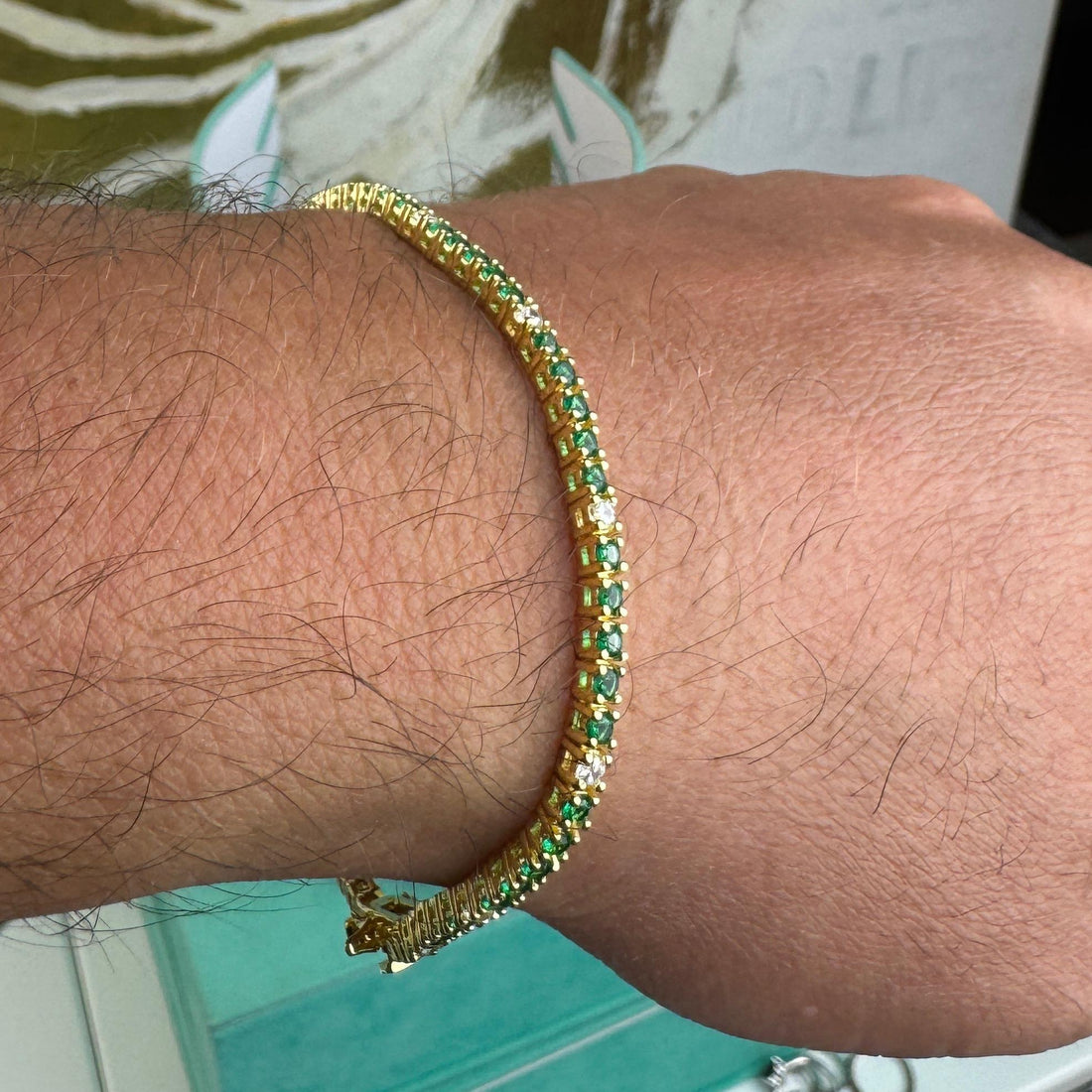 tos-no1a-i-t5fjg24jzw-no/d1e80987e74043919faa2eec0645ce68