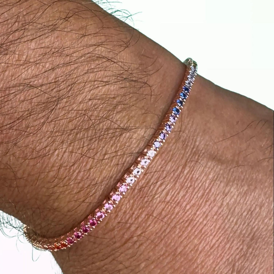 tos-no1a-i-t5fjg24jzw-no/d380cb855acd4bb1ab4b690f1ba43c27