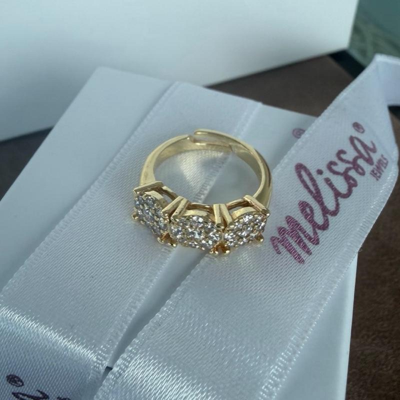 tos-no1a-i-t5fjg24jzw-no/d4bcf05c66454a478b1b64aa9f5037bd