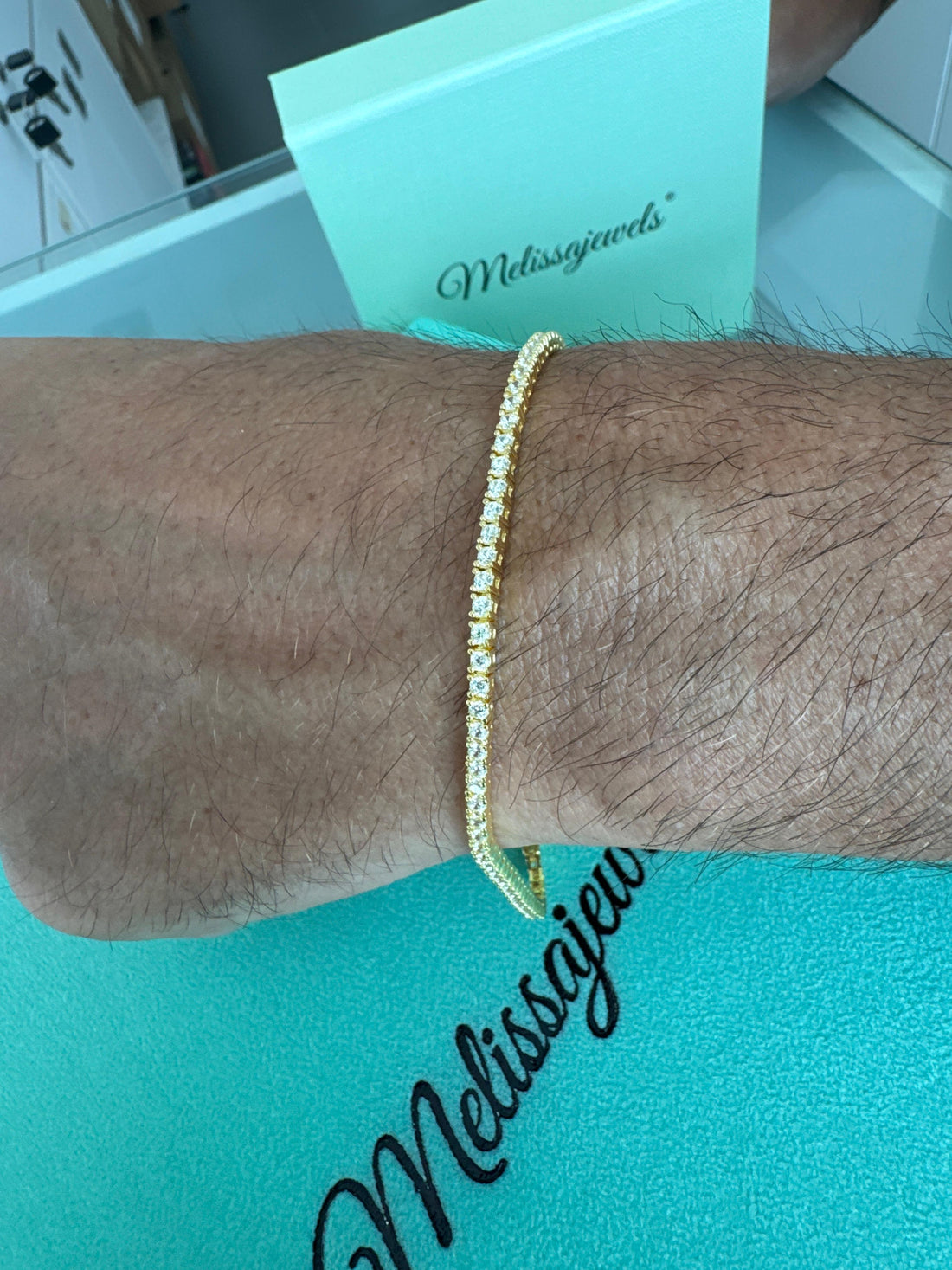 tos-no1a-i-t5fjg24jzw-no/d8ff03c0df984163977698af3b84f623