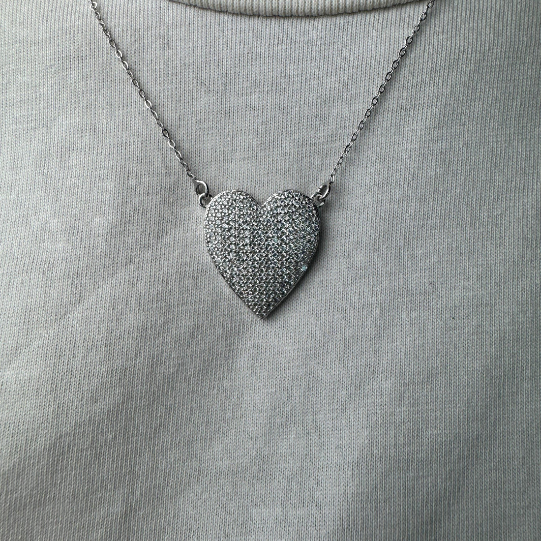 tos-no1a-i-t5fjg24jzw-no/da731d8b02d94daa82b55c3ff9da7eb4