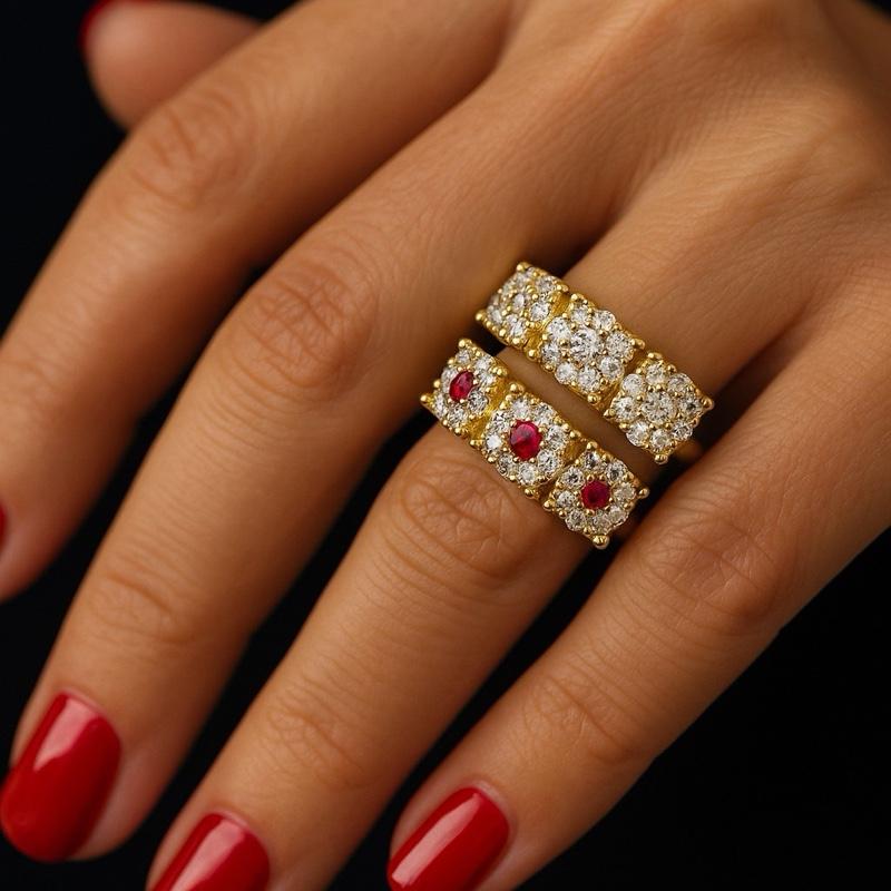 tos-no1a-i-t5fjg24jzw-no/dd4b9ad8e6e2478aa19922d6c2638013