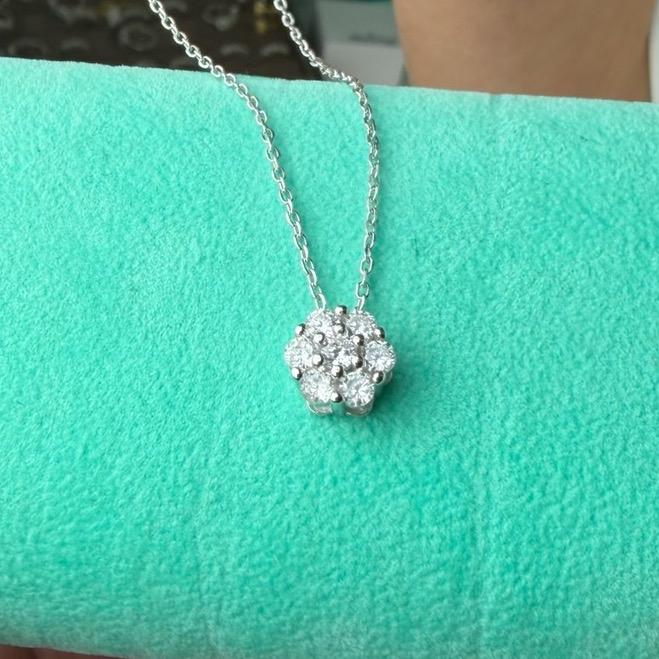 tos-no1a-i-t5fjg24jzw-no/dd77982aa26143ef9b09ffbc6f5e71b7