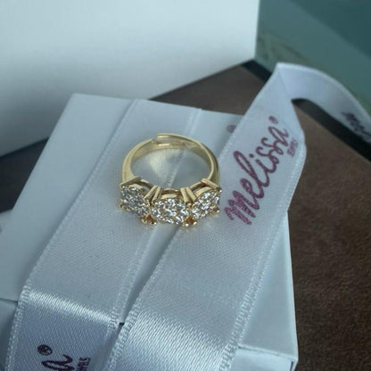 tos-no1a-i-t5fjg24jzw-no/e3cfd64efb534917b4338fa3276bf975