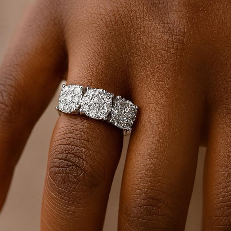 tos-no1a-i-t5fjg24jzw-no/e70d7833a1a0465e898e35673bd82086