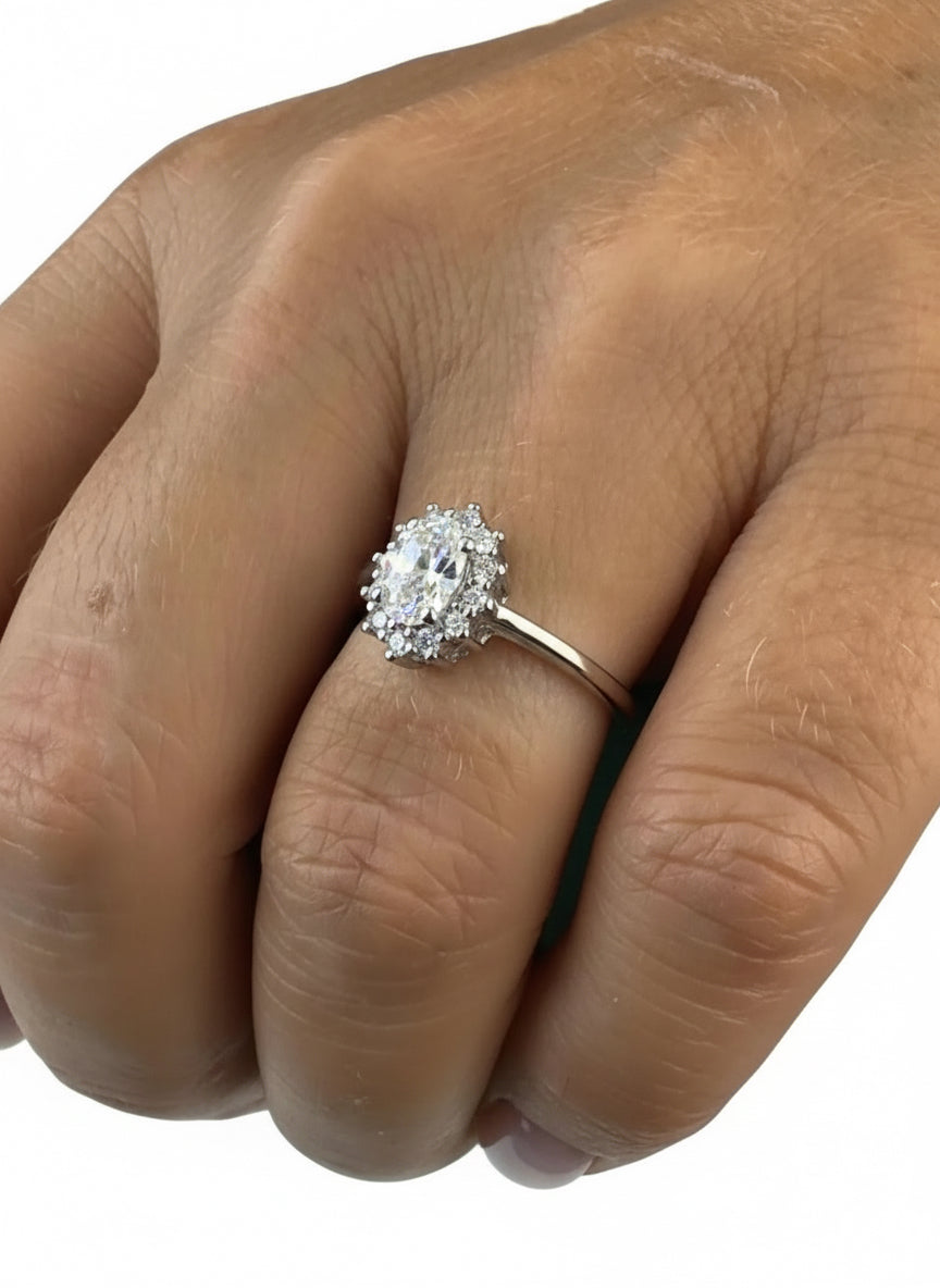 tos-no1a-i-t5fjg24jzw-no/e8ee4dd19b4d4fcea8fb4fa1a2ed7d32