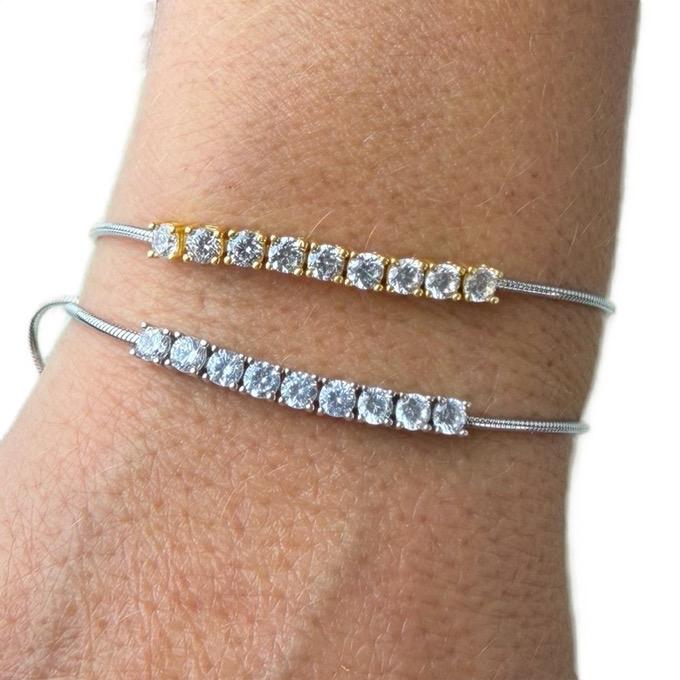 tos-no1a-i-t5fjg24jzw-no/e9d03343312647f1b4ec65f0f3af19b6