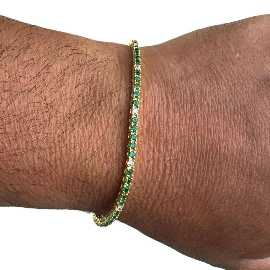 tos-no1a-i-t5fjg24jzw-no/ec9446f3a4c54df88414b3e0f009f75b