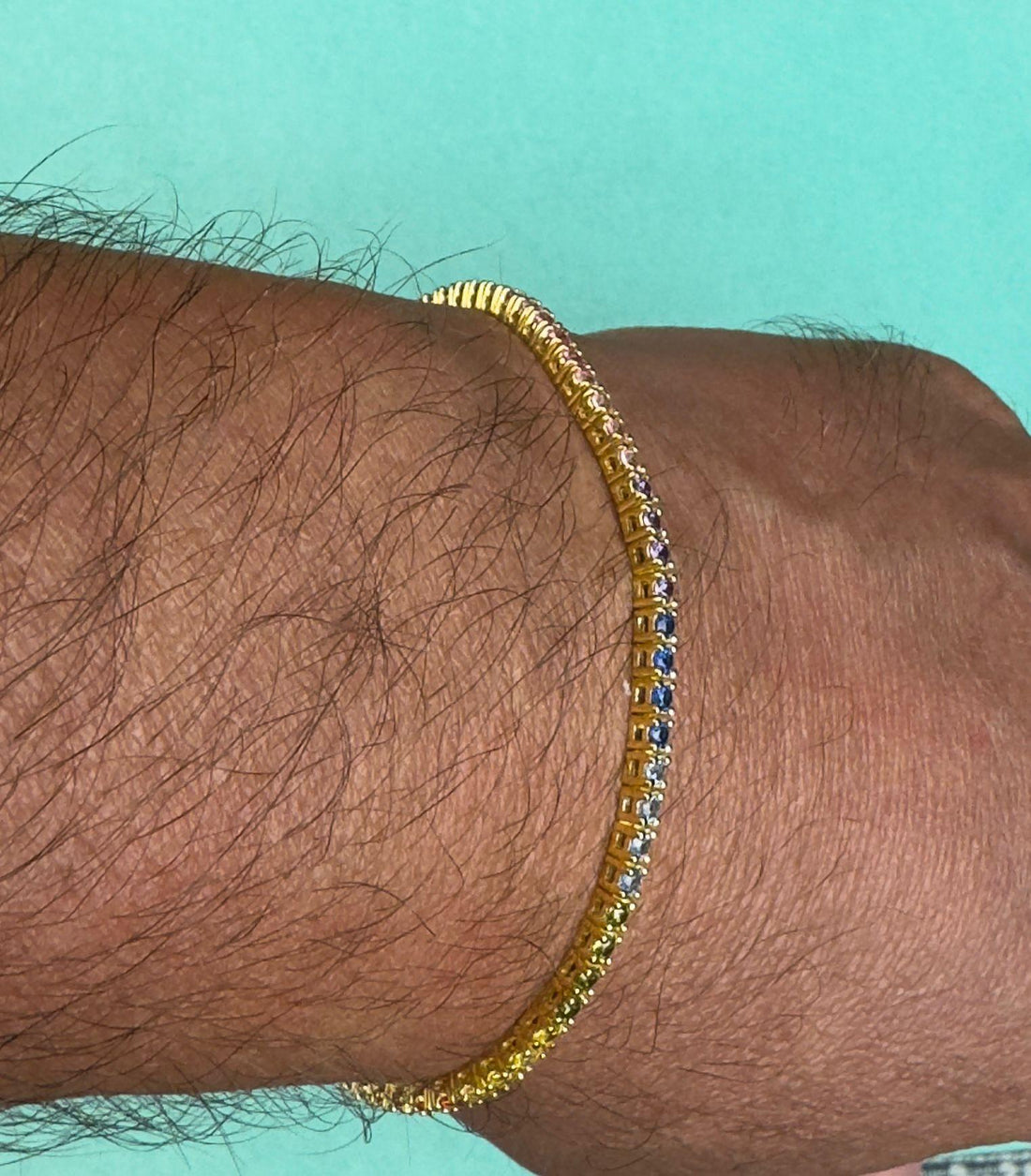 tos-no1a-i-t5fjg24jzw-no/f66cdcf18d444b8c81284891a076928d