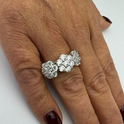 tos-no1a-i-t5fjg24jzw-no/f80dc4eb44ea4f10b4a0608a76d24a8e