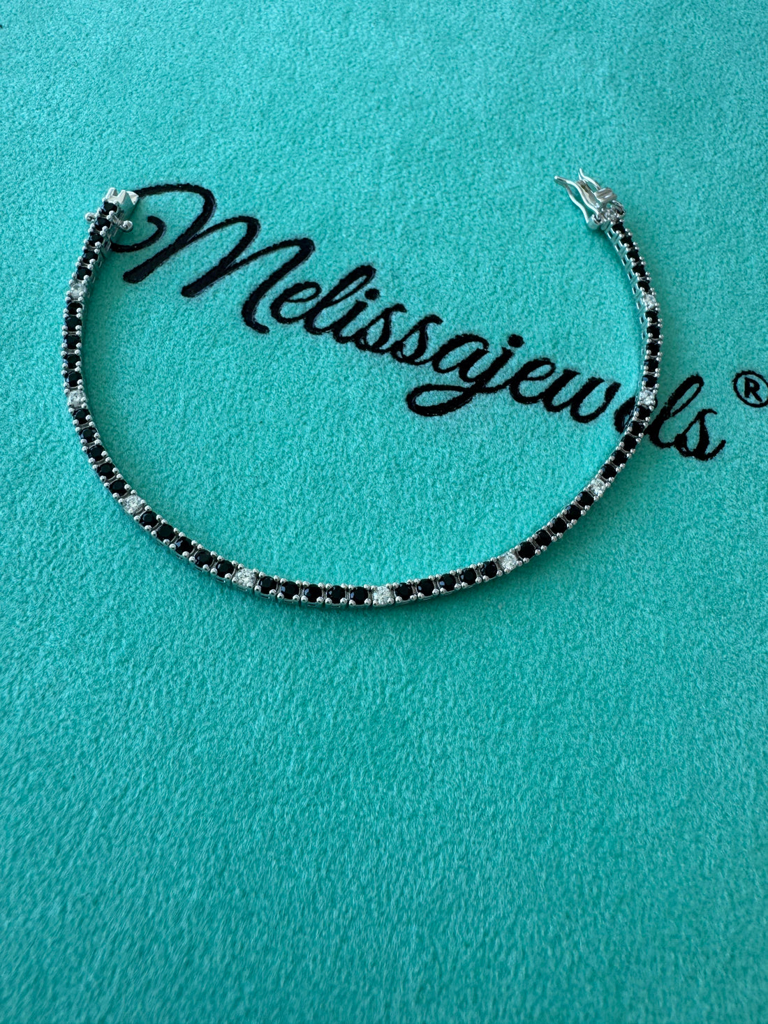 tos-no1a-i-t5fjg24jzw-no/fd47e1fb60c84b2aa054ca1d35b1662c