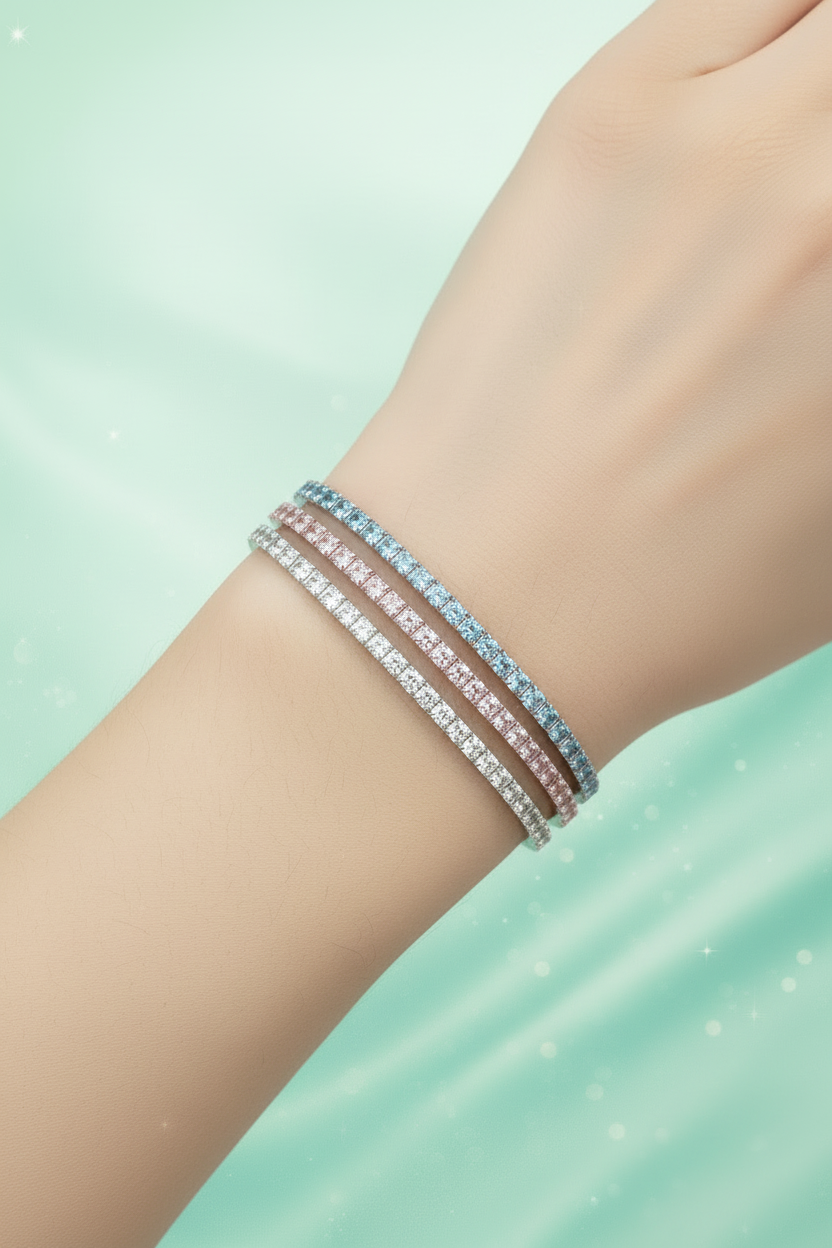 Evento Infinity per 50 prenotati