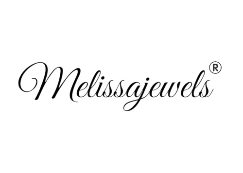 Melissajewels 